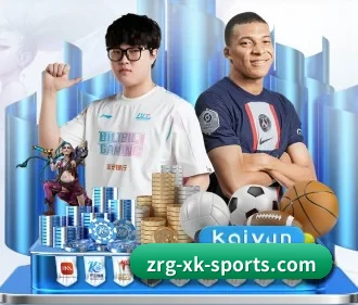 星空体育下载 APP